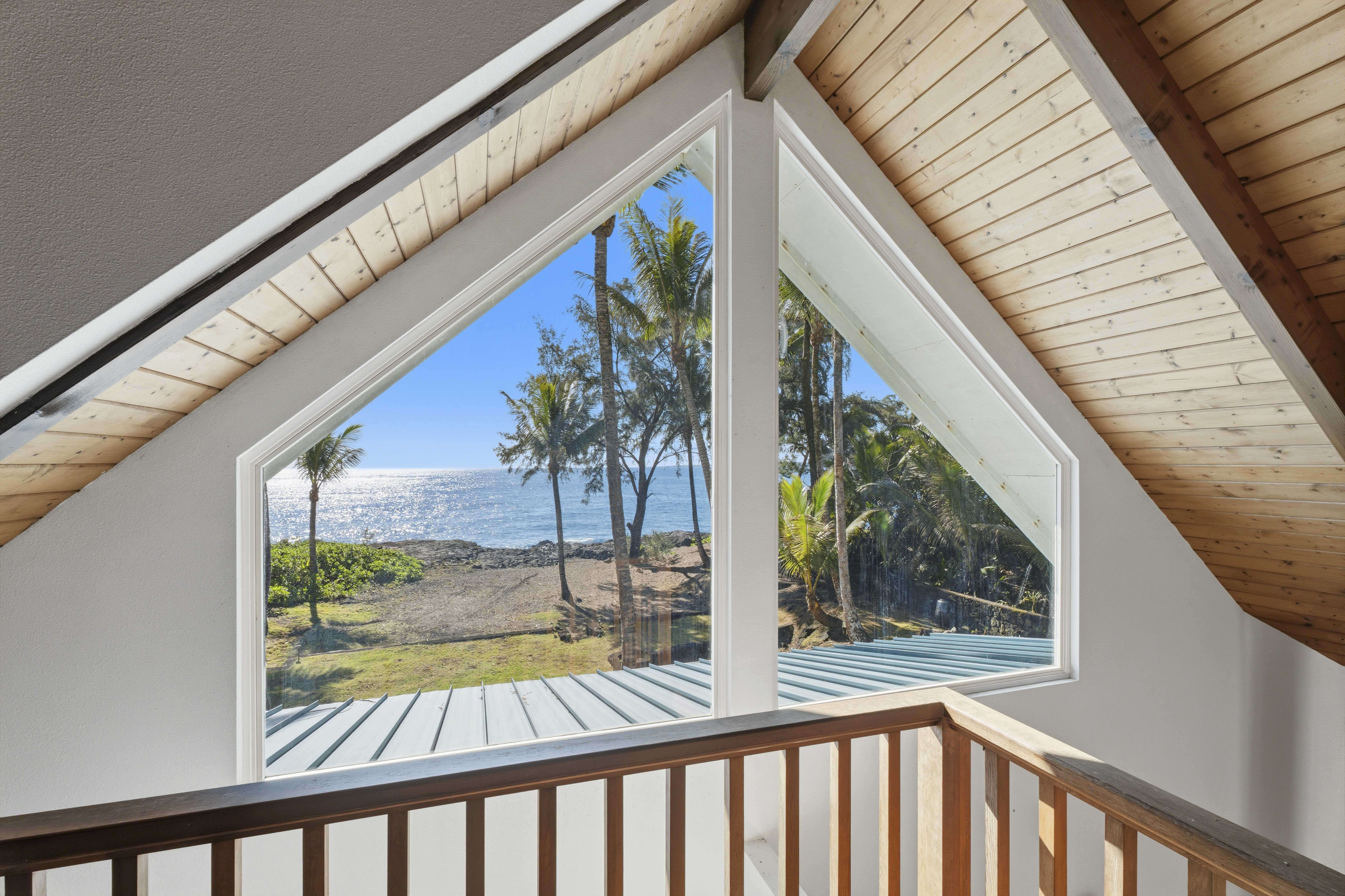 15-817 PARADISE ALA KAI DR, Keaau, HI 96749