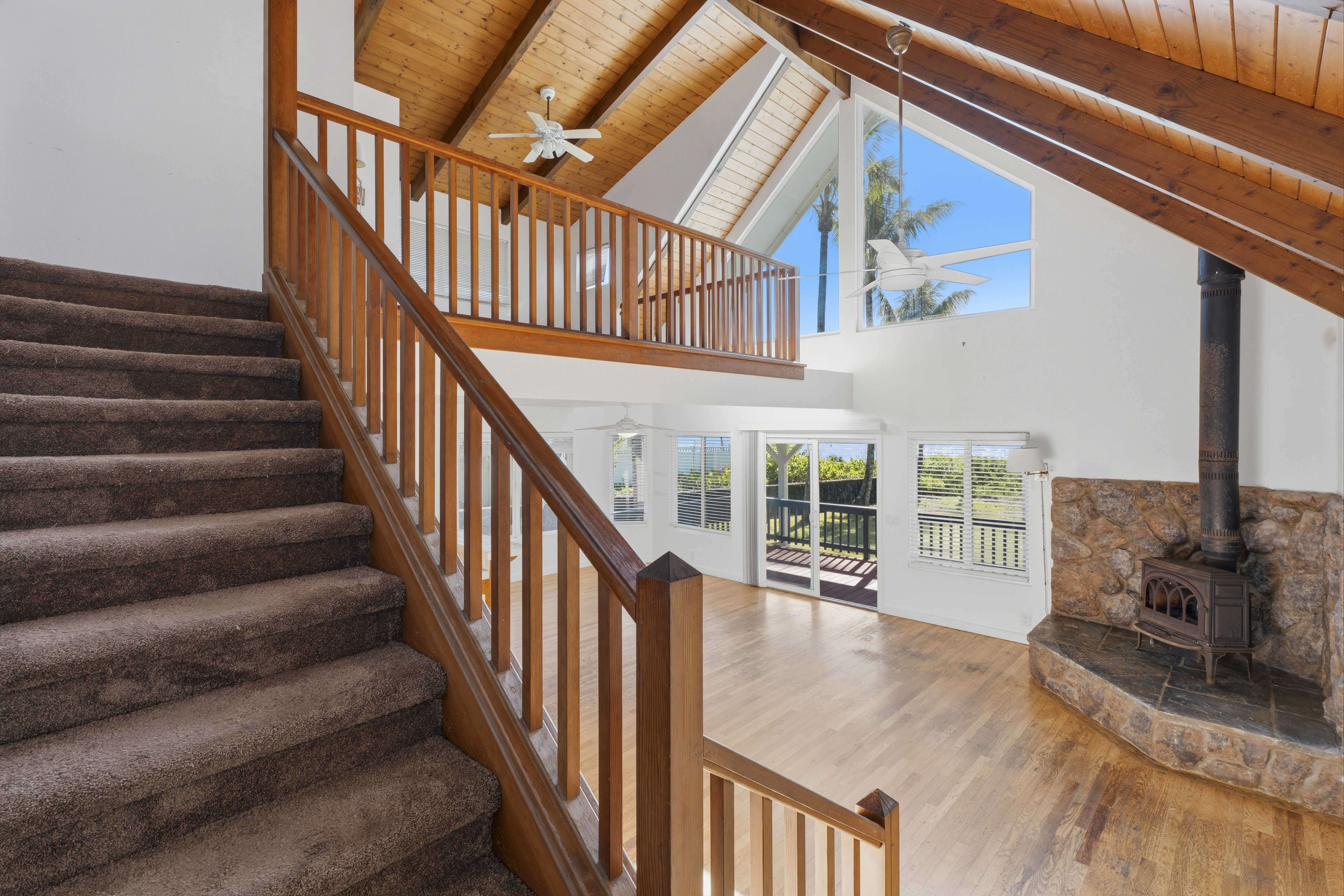 15-817 PARADISE ALA KAI DR, Keaau, HI 96749