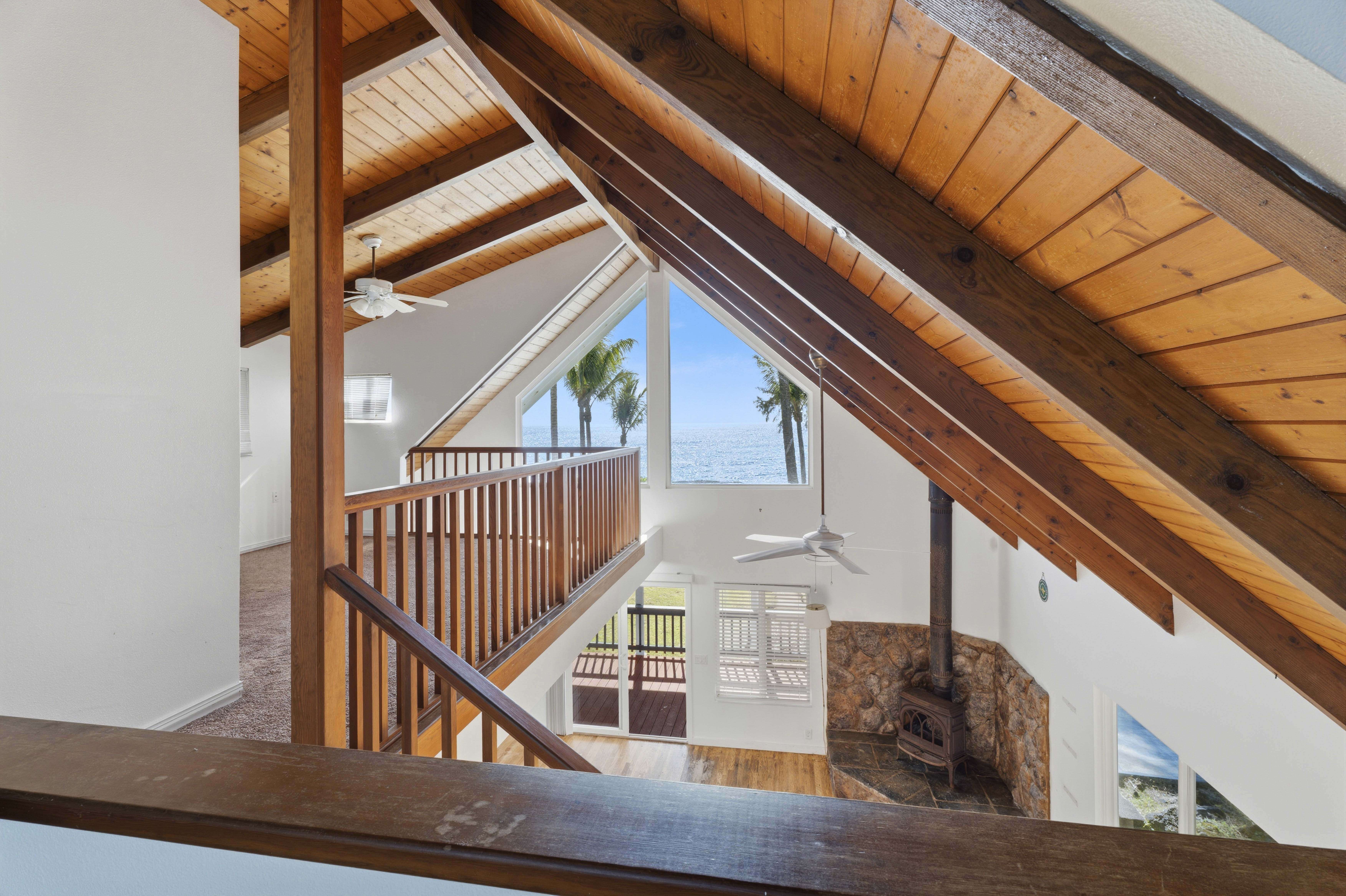 15-817 PARADISE ALA KAI DR, Keaau, HI 96749