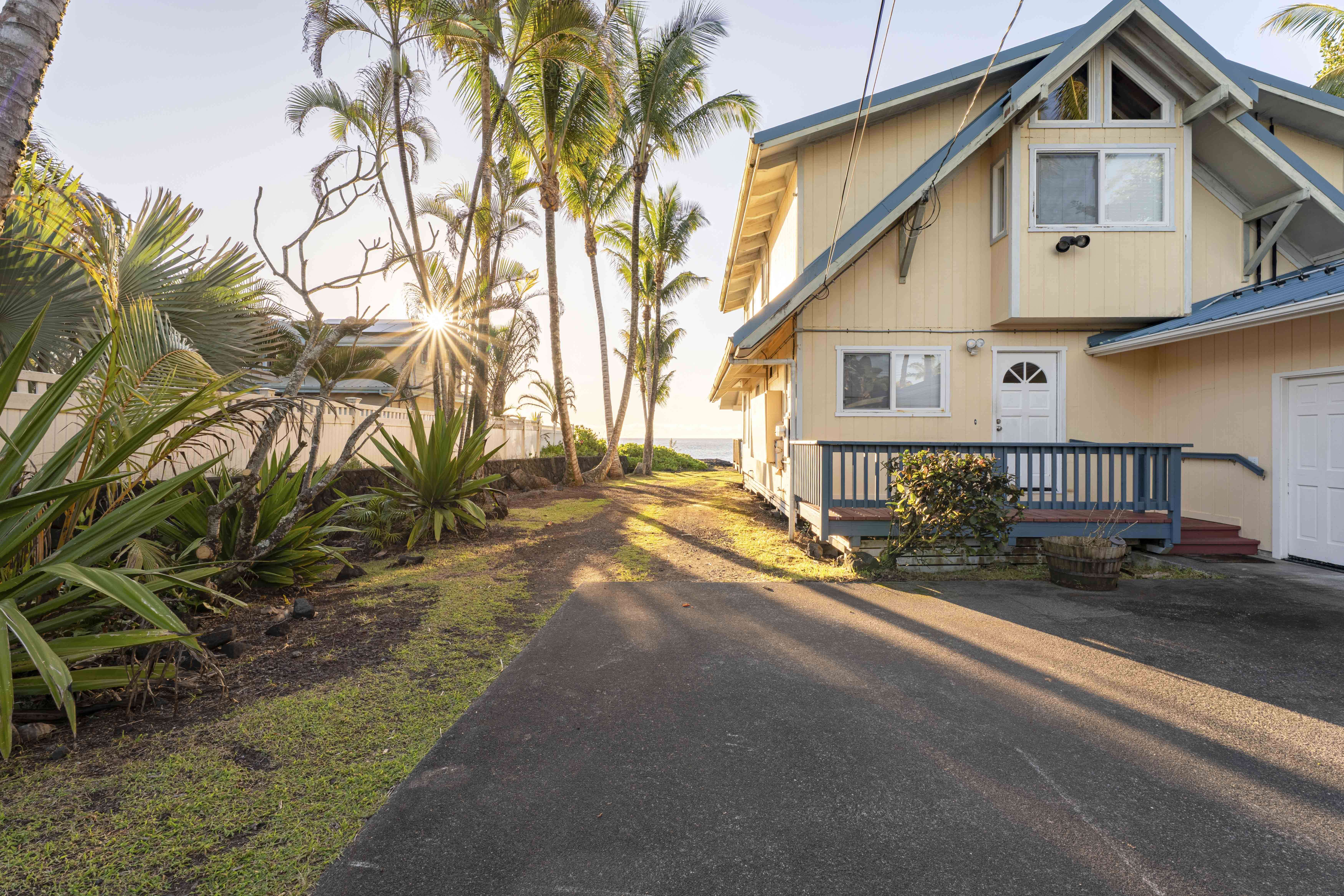 15-817 PARADISE ALA KAI DR, Keaau, HI 96749