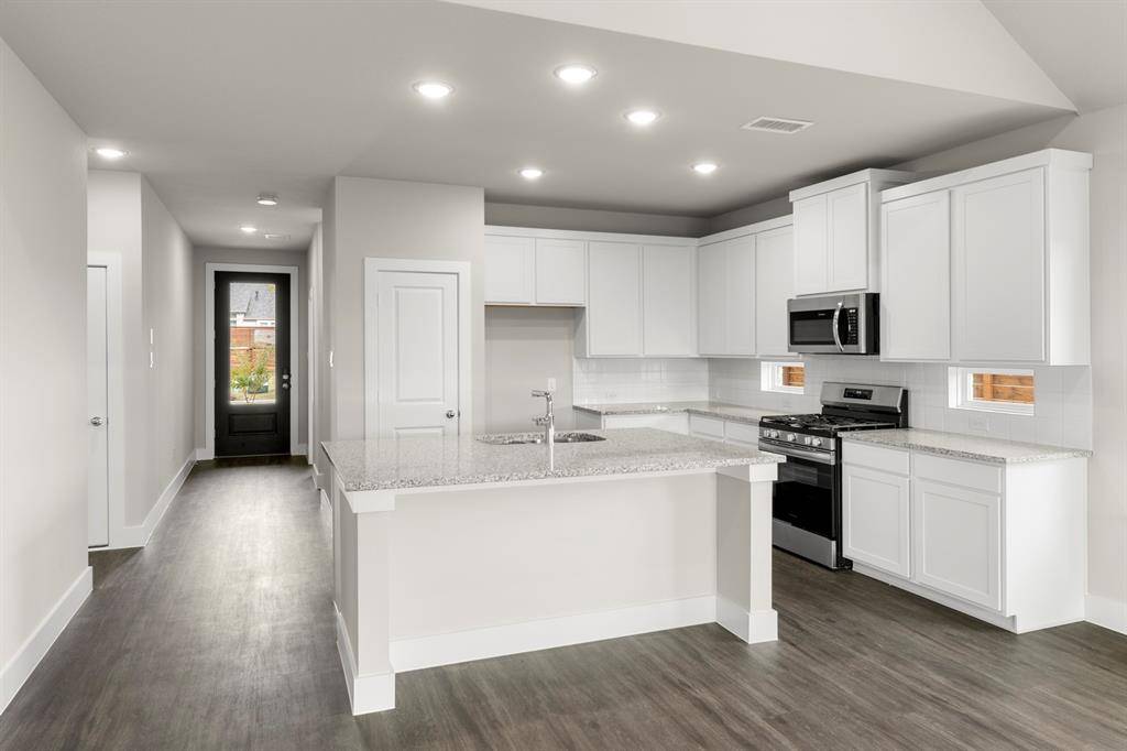 1848 Jasmine June, Mesquite, TX 75181