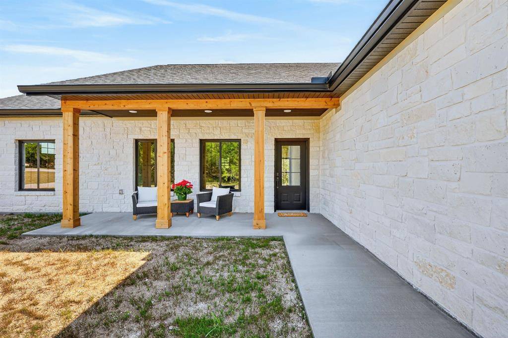 201 Private Road 4296, Clifton, TX 76634