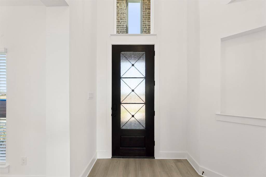 1322 Comal Drive, Forney, TX 75126