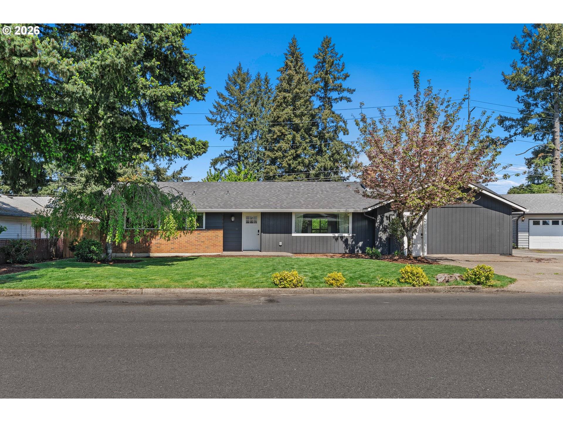 11910 NE 6TH ST, Vancouver, WA 98684