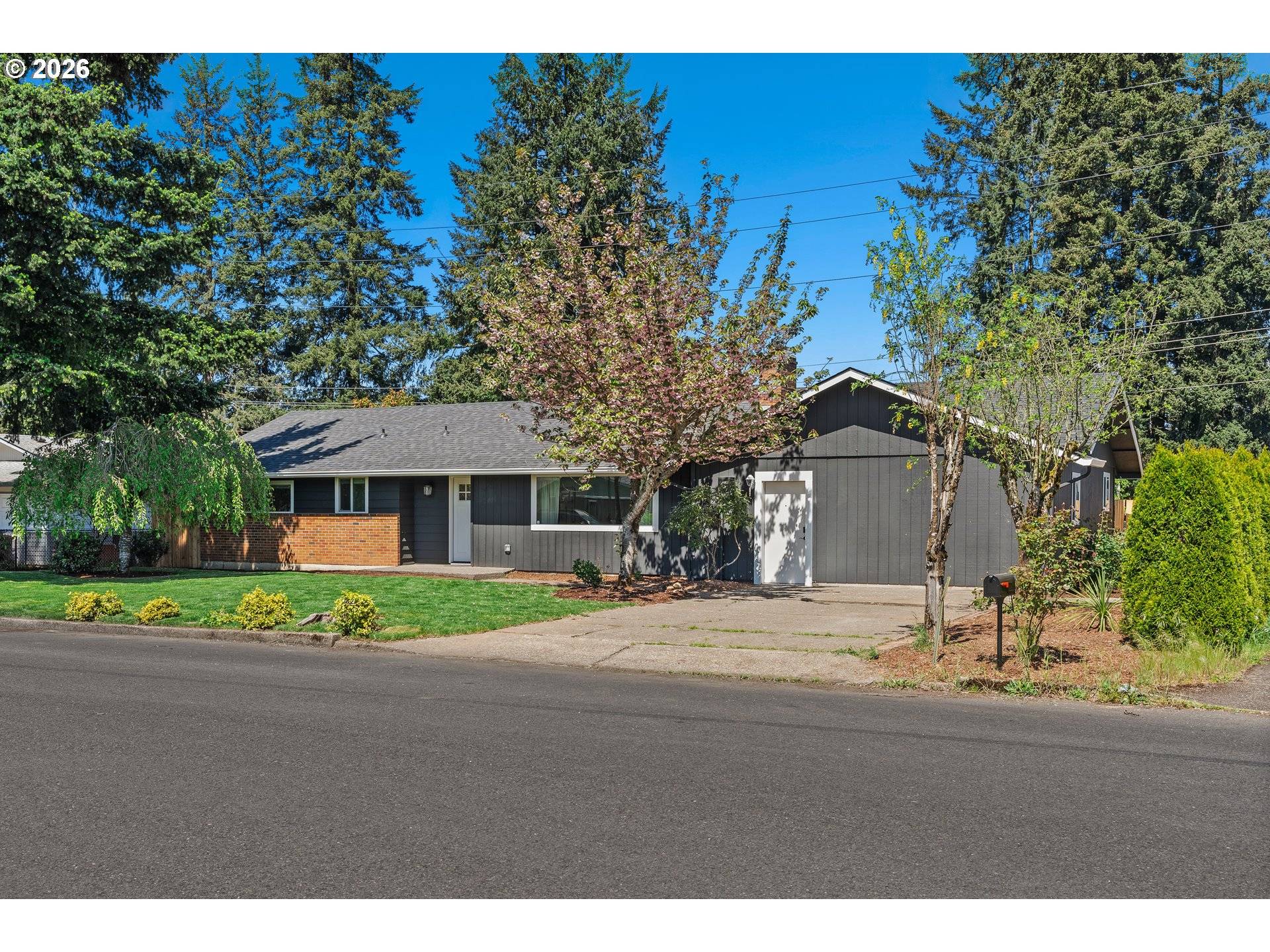 11910 NE 6TH ST, Vancouver, WA 98684