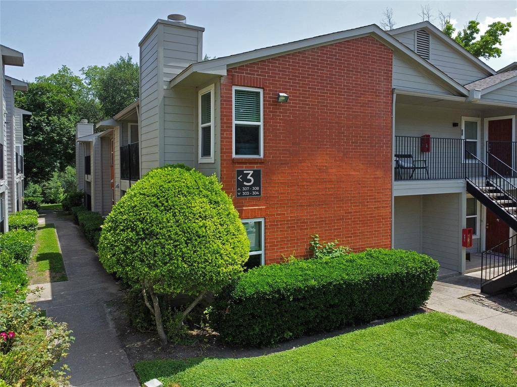 6900 Skillman Street #304C, Dallas, TX 75231