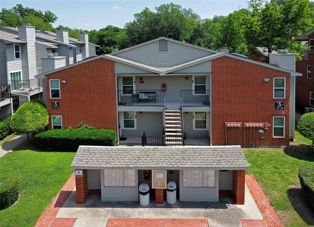 6900 Skillman Street #304C, Dallas, TX 75231