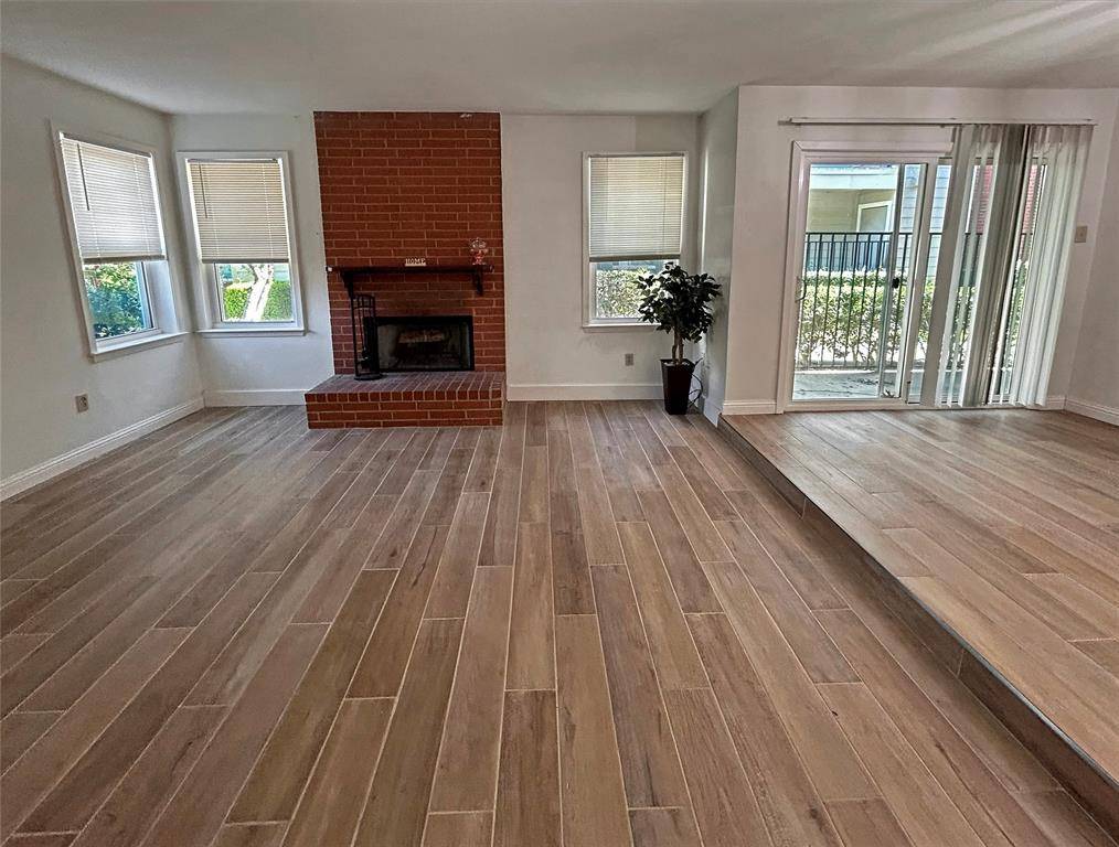 6900 Skillman Street #304C, Dallas, TX 75231