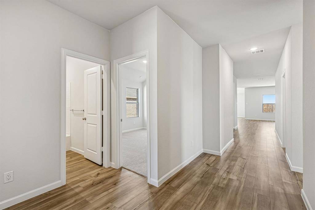 3816 Prairie Chapel Road, Royse City, TX 75189