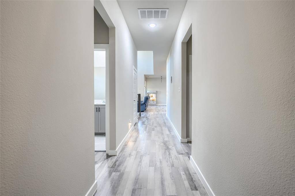 3300 Hawkins Avenue, Celina, TX 75009