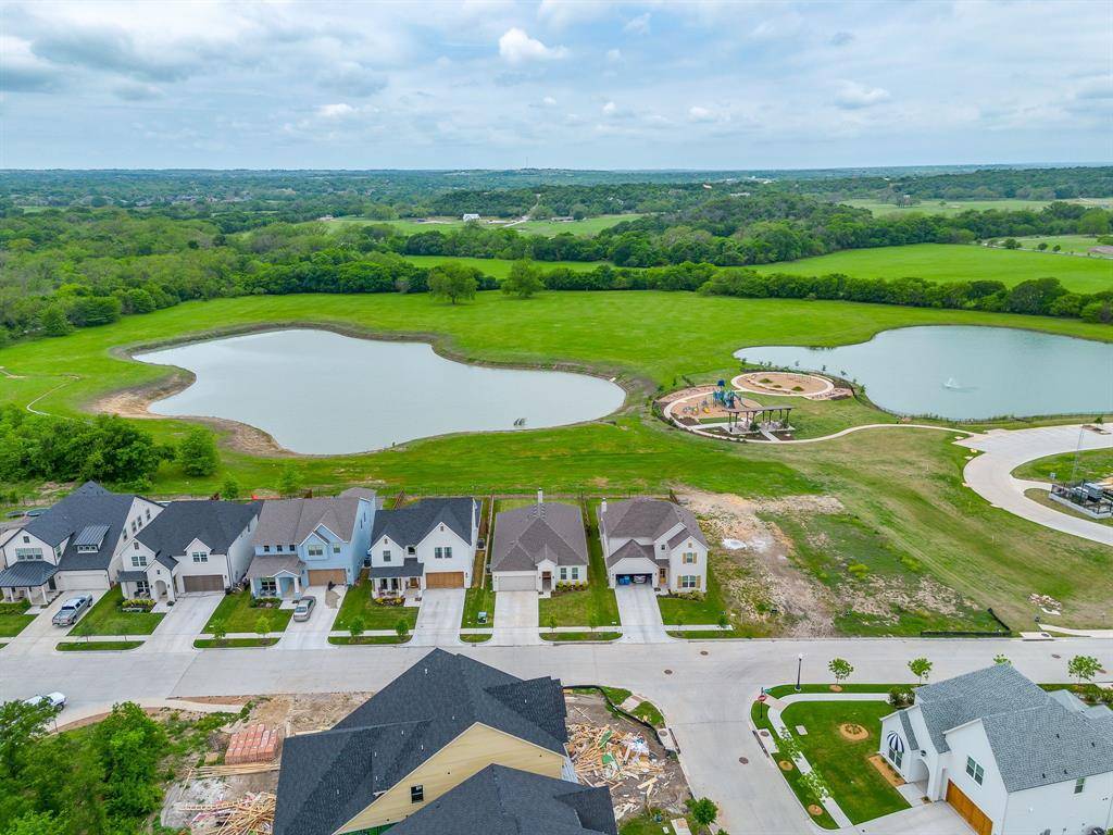 508 Sandpiper Court, Aledo, TX 76008