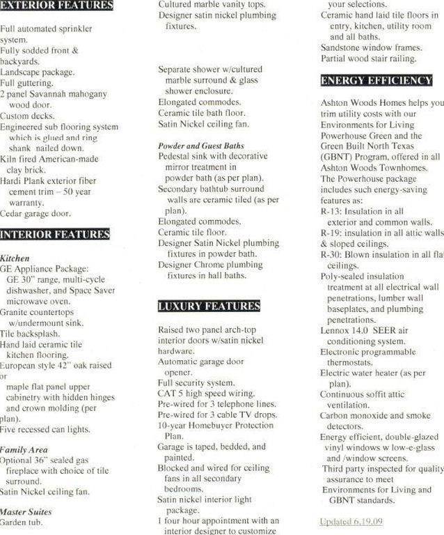 7825 Fox Horn Drive, Irving, TX 75063