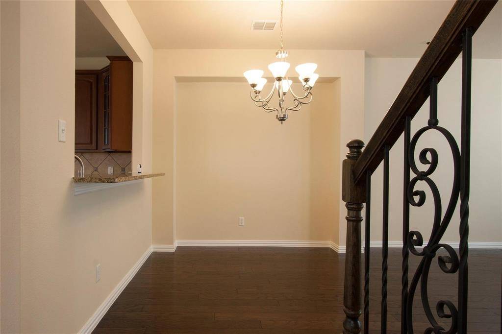 7825 Fox Horn Drive, Irving, TX 75063