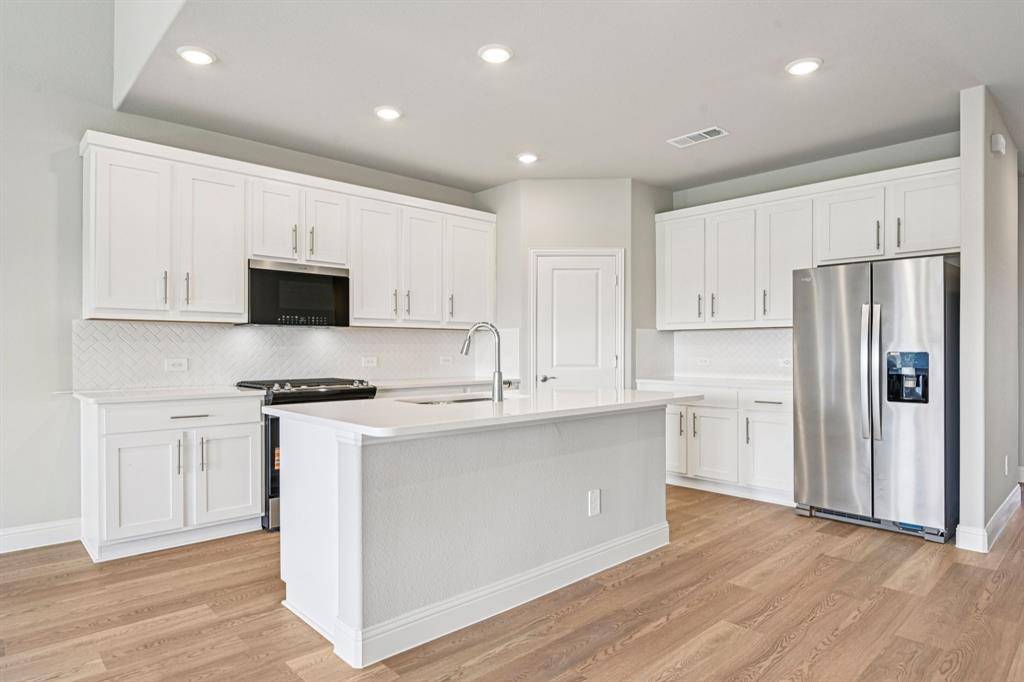 1405 Winters Way, Princeton, TX 75071