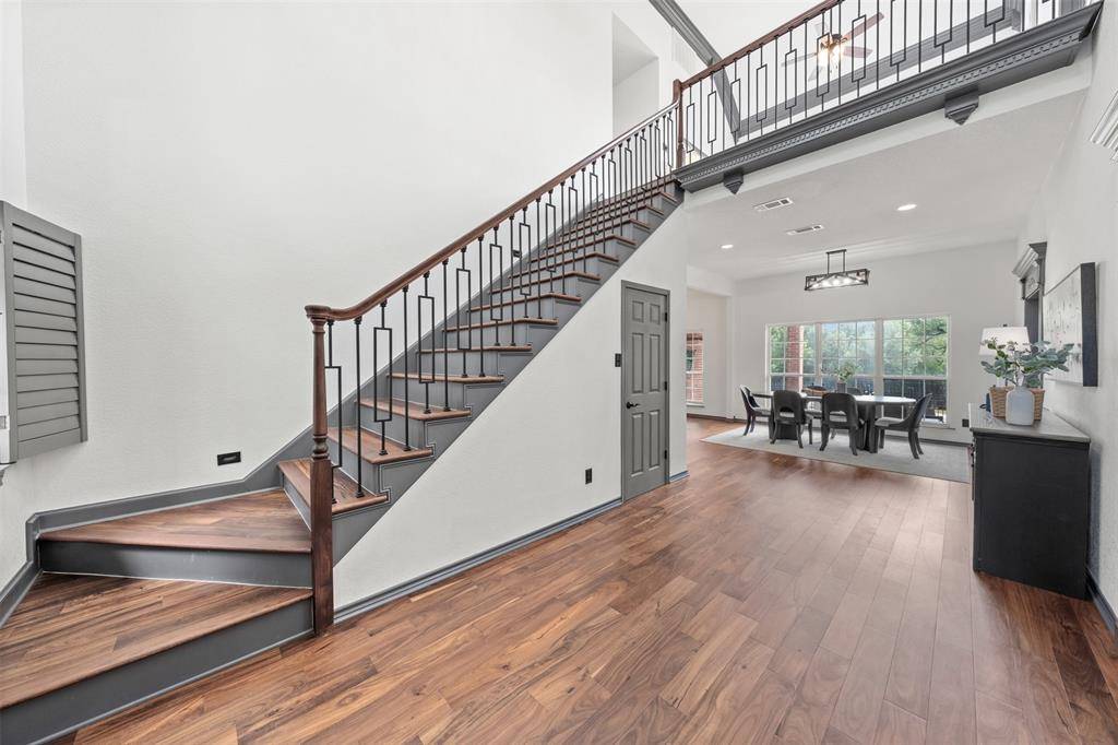 3091 Rockbridge Road, Waco, TX 76657