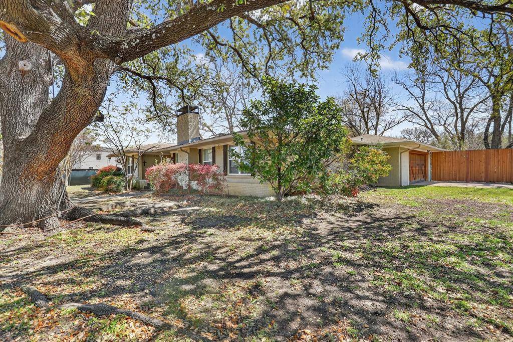 6006 Boca Raton, Dallas, TX 75230