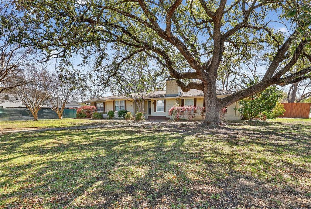 6006 Boca Raton, Dallas, TX 75230