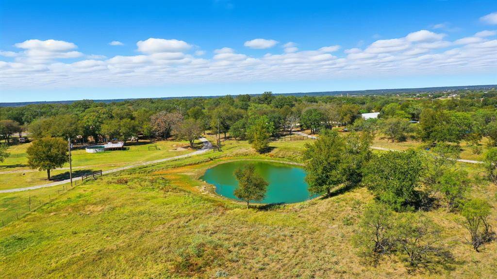 TBD S Fm Rd 113, Millsap, TX 76066