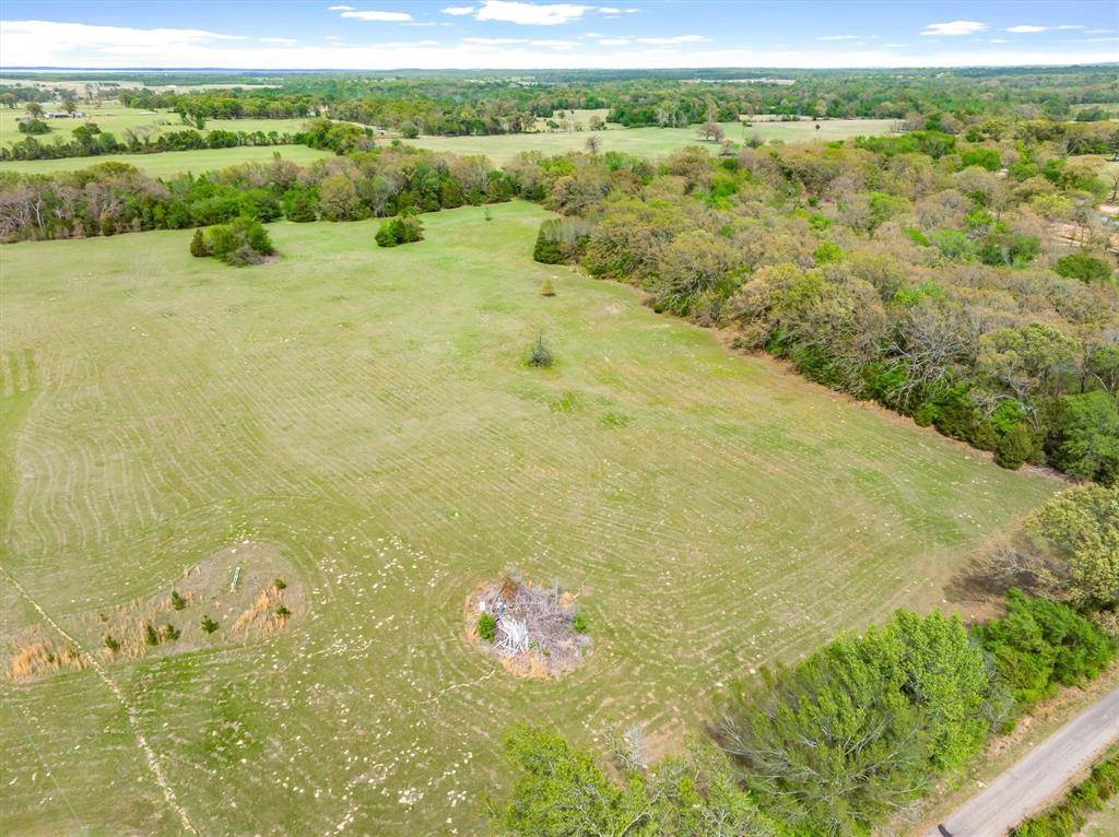 0000 VZ County Road 4222, Athens, TX 75752