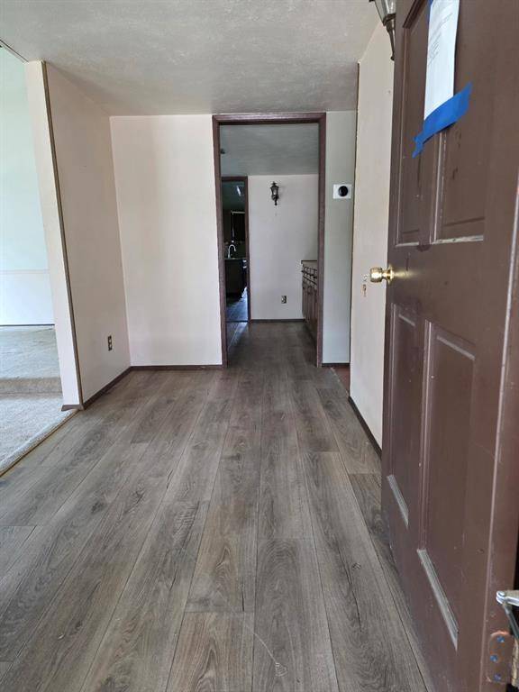 3126 Oak Hill Road, Carrollton, TX 75007