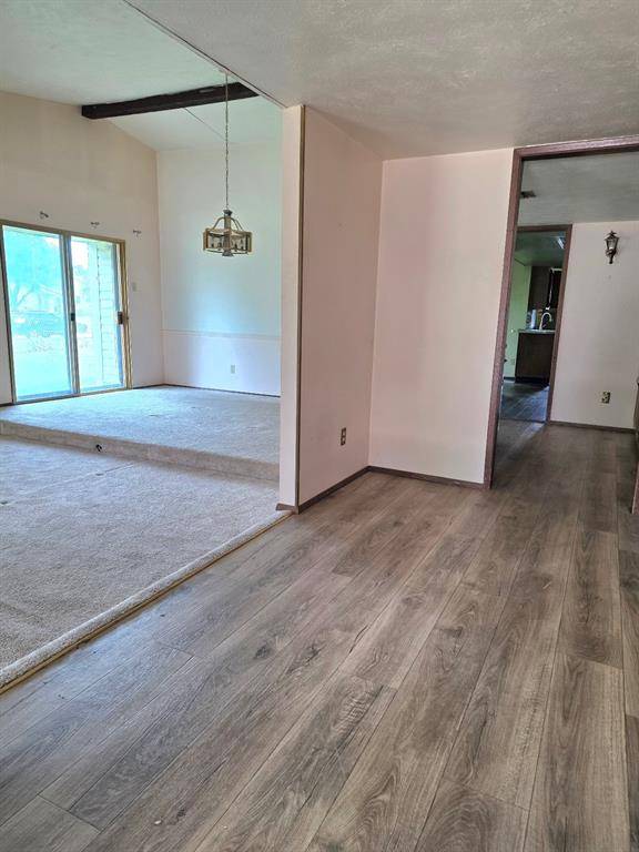 3126 Oak Hill Road, Carrollton, TX 75007