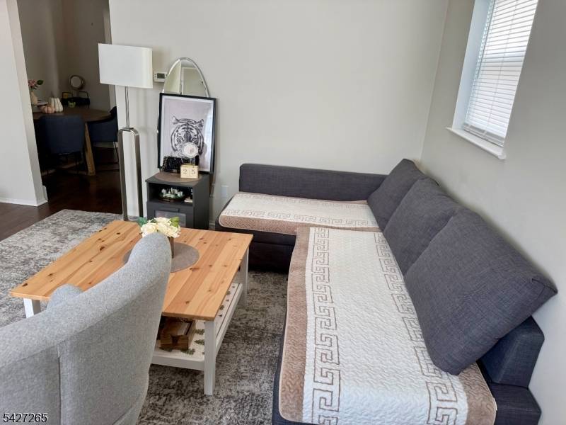 50 S Main St #1A, Lodi Boro, NJ 07644