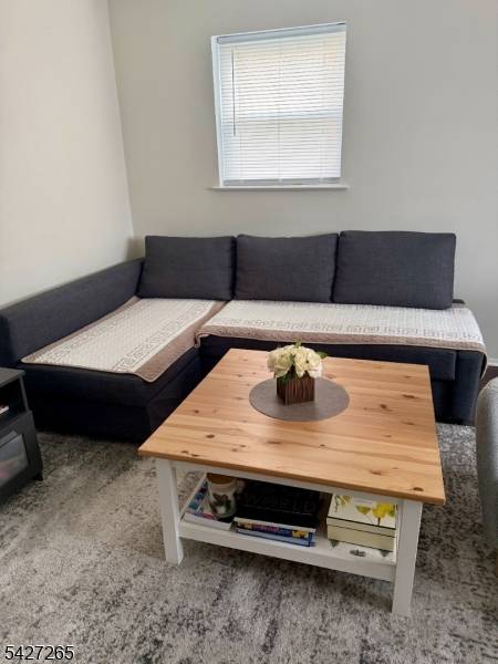 50 S Main St #1A, Lodi Boro, NJ 07644