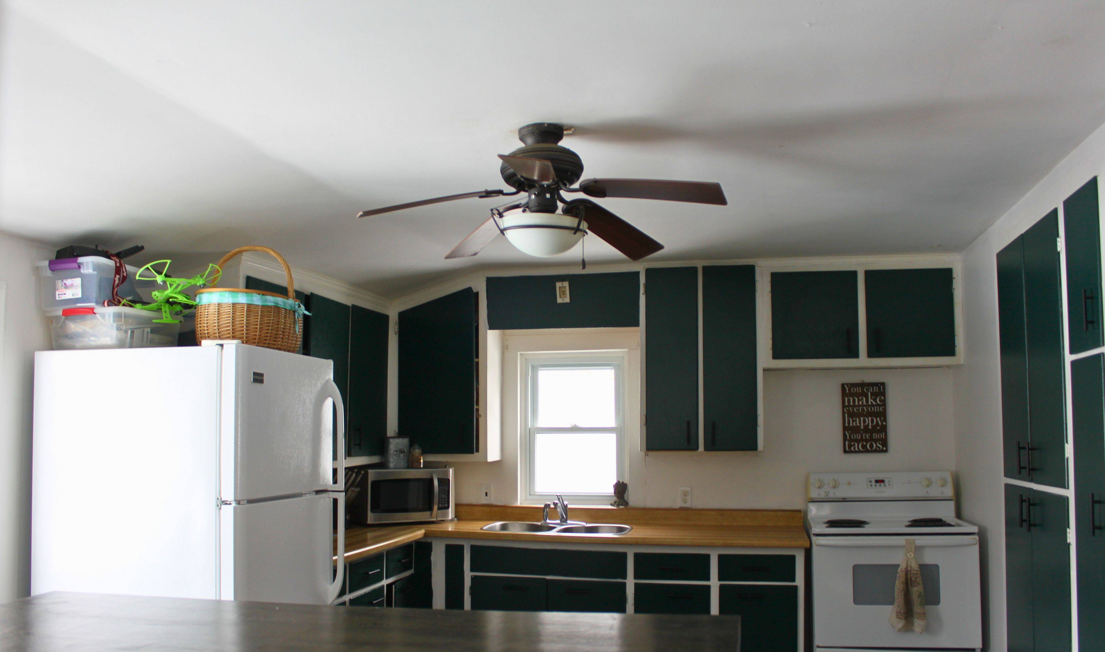 17 Banta RD, Trent Hills, ON K0K 3K0
