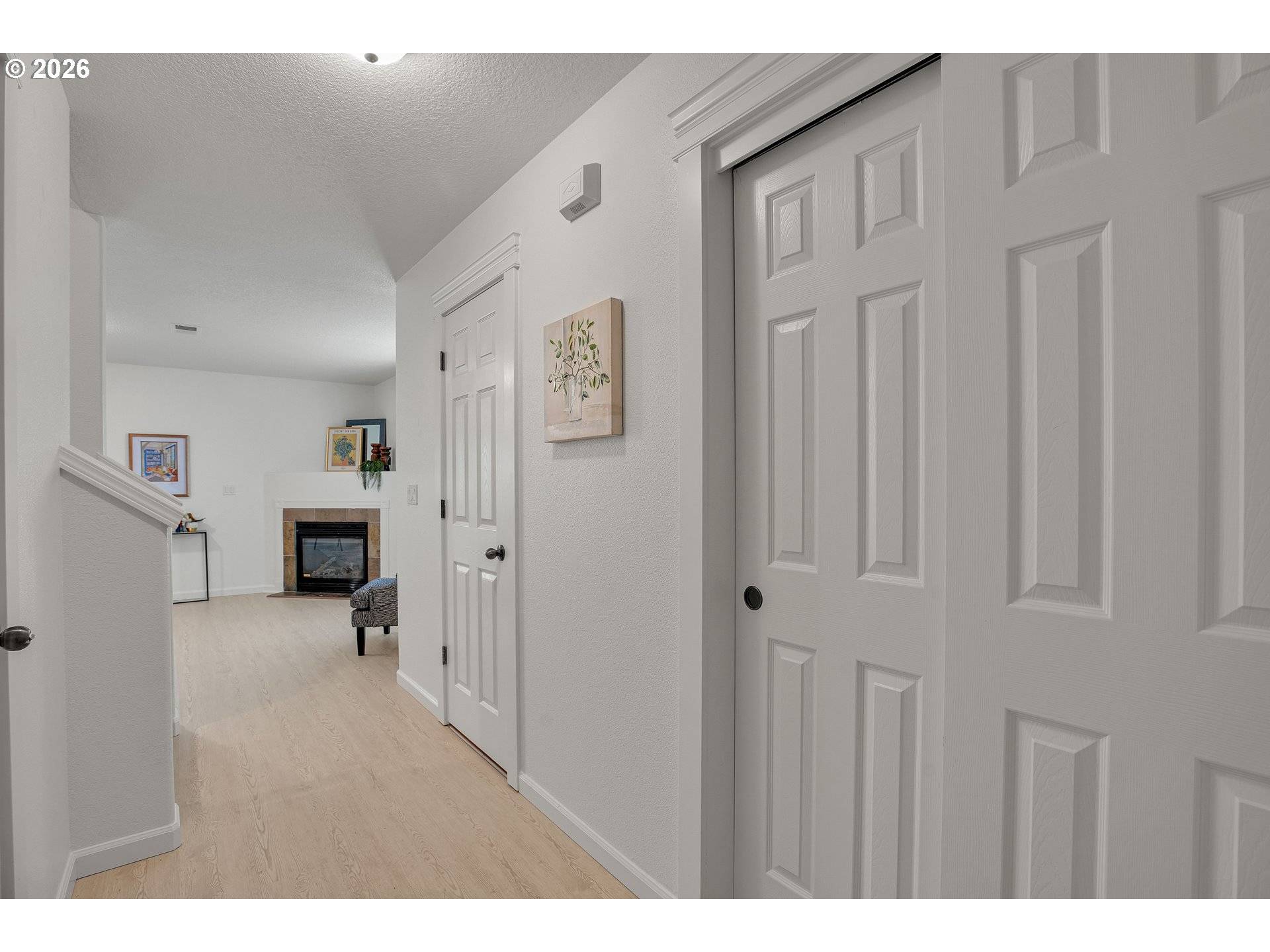 12623 SE DIVISION ST, Portland, OR 97236