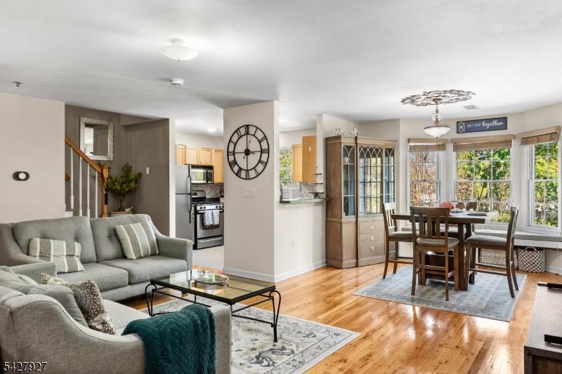 30-13 Federal Hill Rd #13, Pompton Lakes Boro, NJ 07442