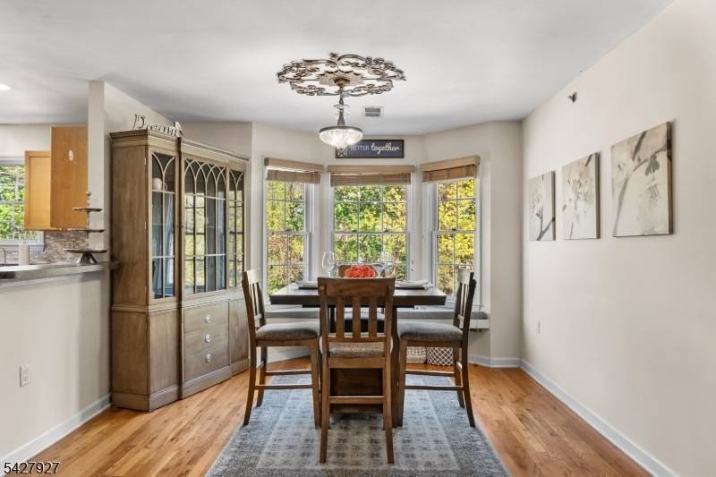 30-13 Federal Hill Rd #13, Pompton Lakes Boro, NJ 07442