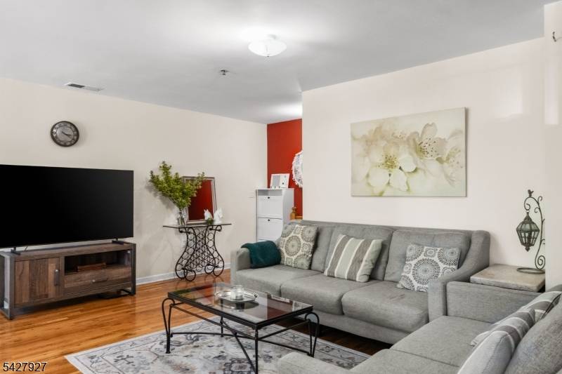 30-13 Federal Hill Rd #13, Pompton Lakes Boro, NJ 07442