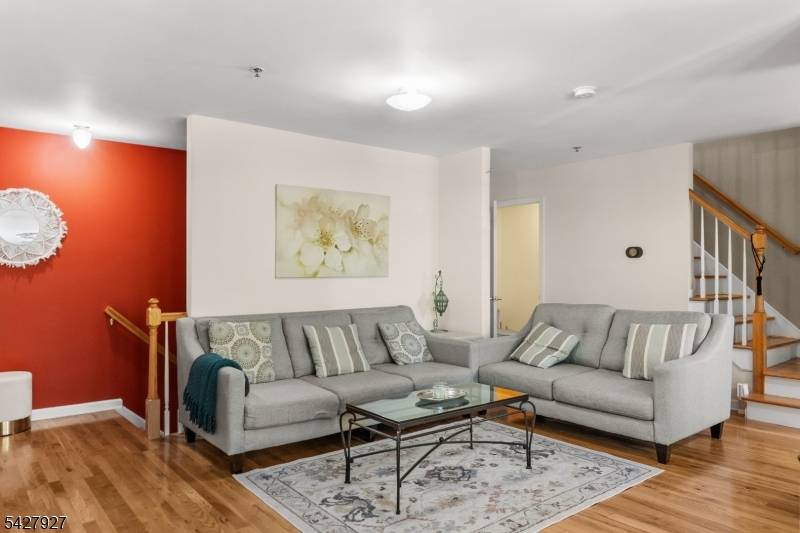 30-13 Federal Hill Rd #13, Pompton Lakes Boro, NJ 07442