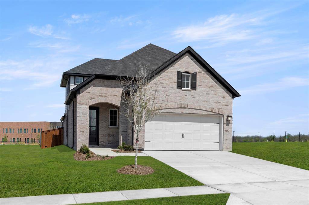 2315 Aspen Chase Drive, Royse City, TX 75189