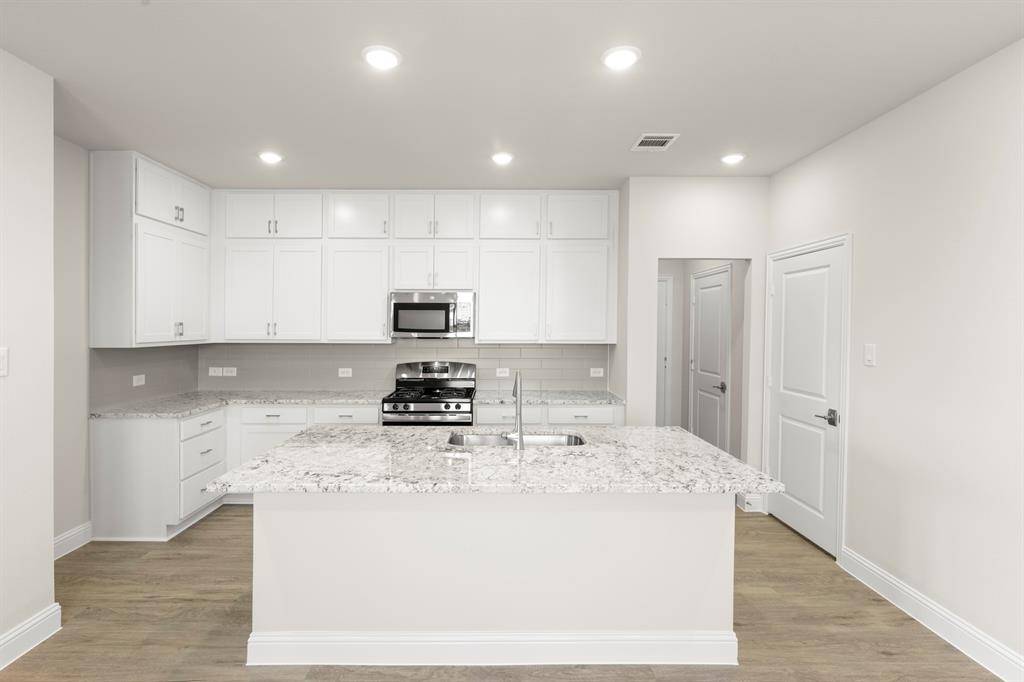 2315 Aspen Chase Drive, Royse City, TX 75189