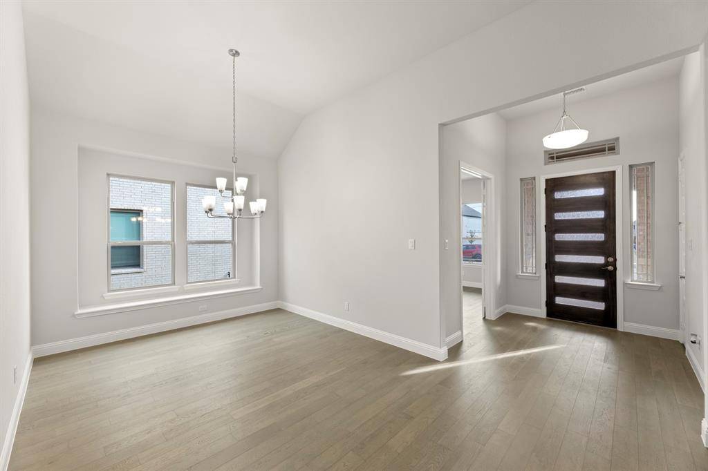 1301 David Drive, Anna, TX 75409