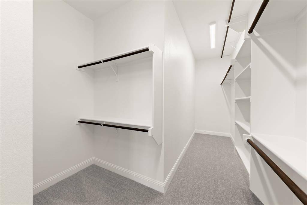 1328 David Drive, Anna, TX 75409