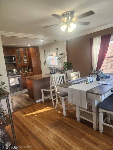 181 Kimberly Rd, Union Twp., NJ 07083