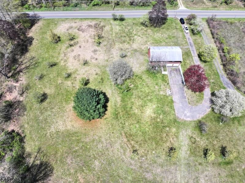 217 River Rd, Montague Twp., NJ 07827