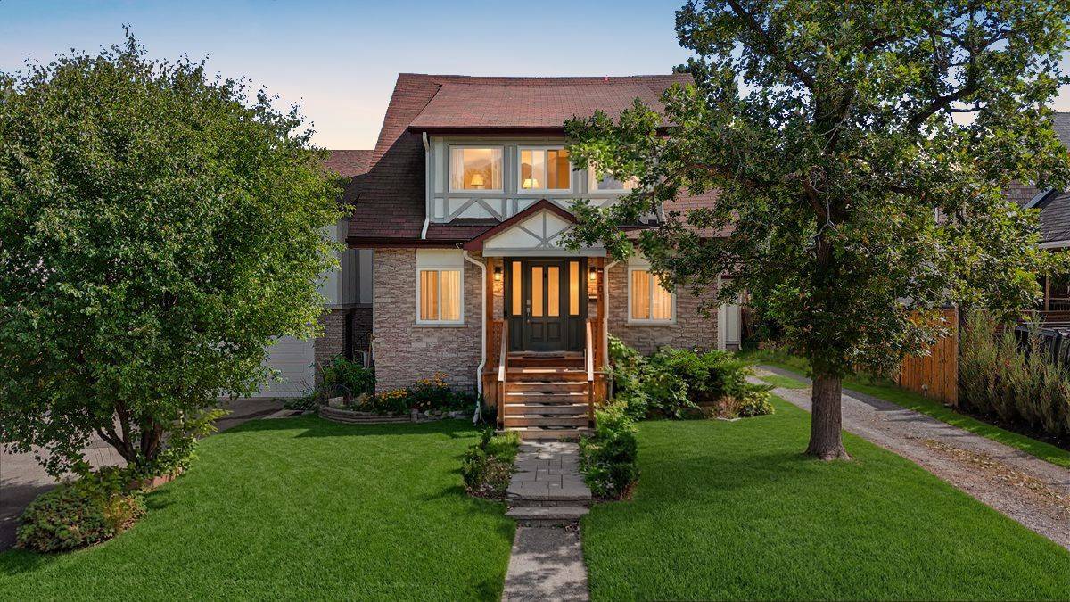301 Zephyr AVE, Britannia - Lincoln Heights And Area, ON K2B 5Z7