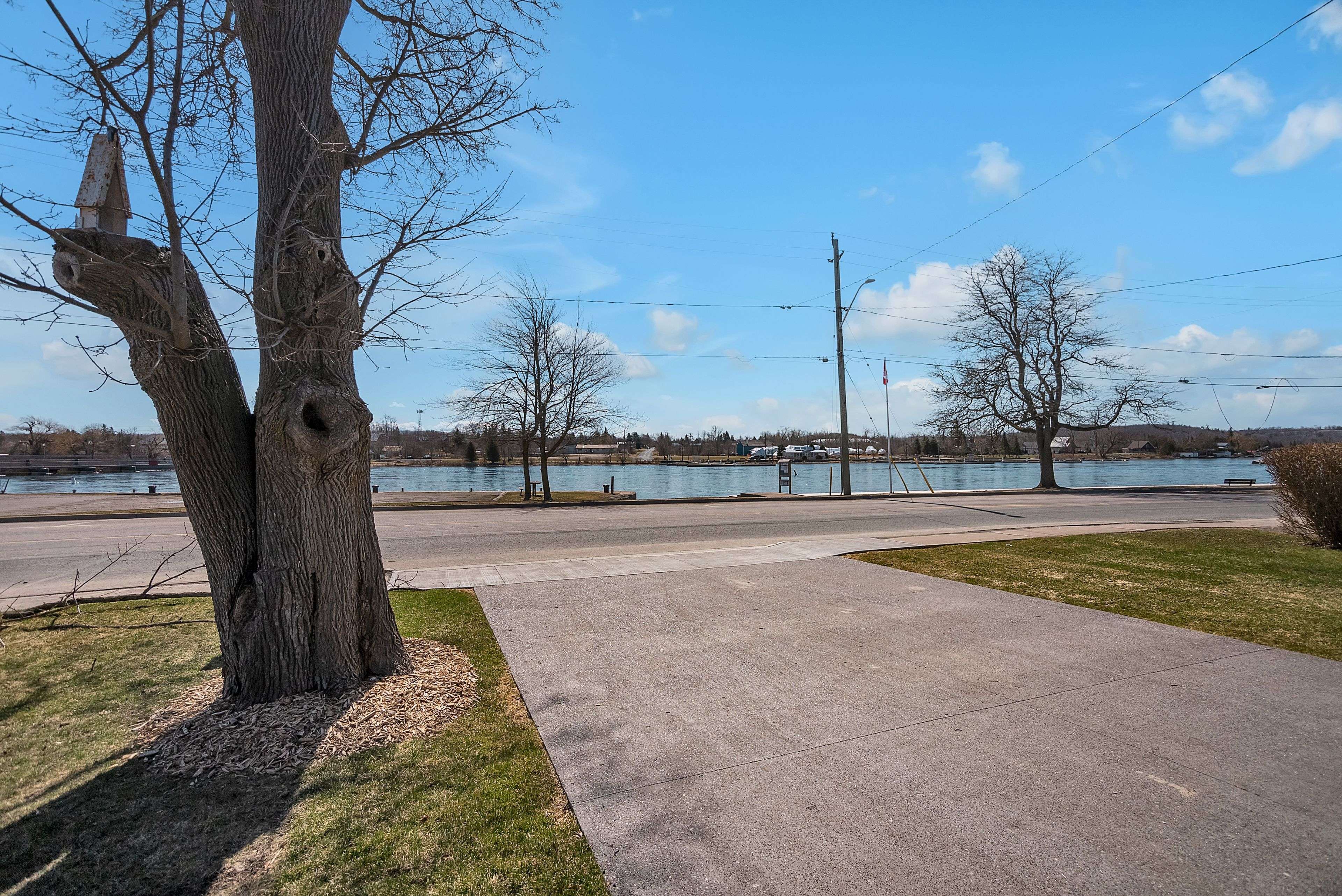 37 Front ST, Trent Hills, ON K0L 1Y0