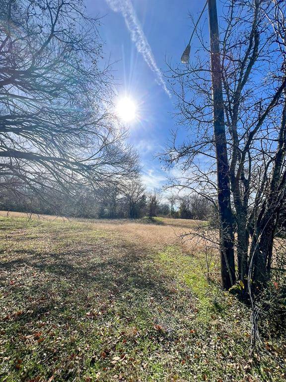 203 SW 4TH, Hubbard, TX 76648