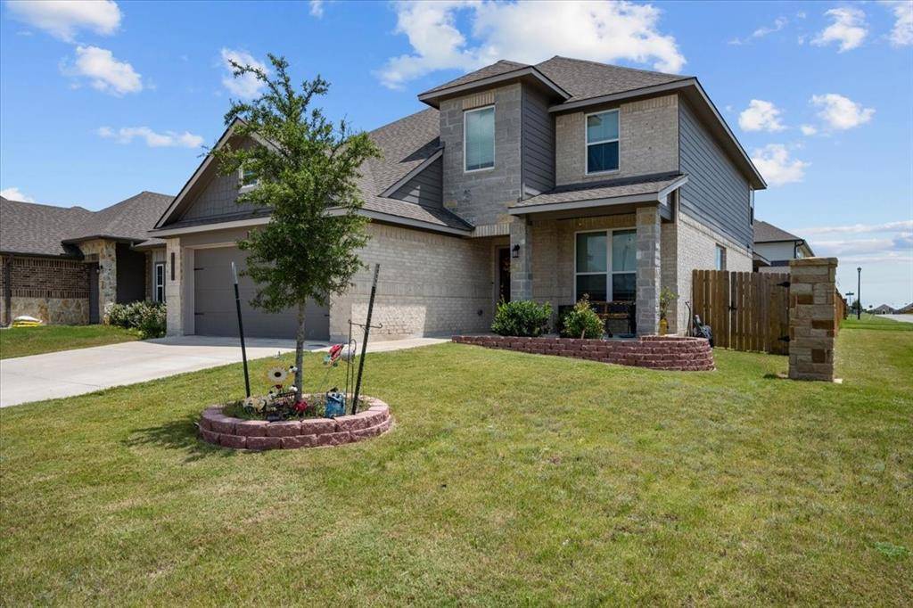 3501 Beutel Road, Waco, TX 76655