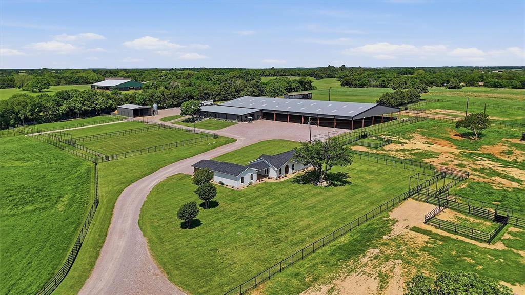 1643-1861 Roland Road, Whitesboro, TX 76273