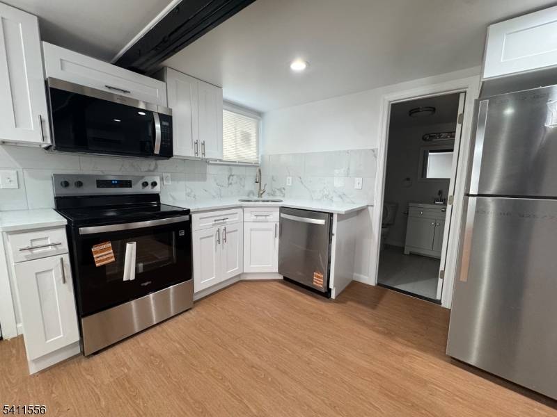 233 Franklin Rd, Denville Twp., NJ 07834