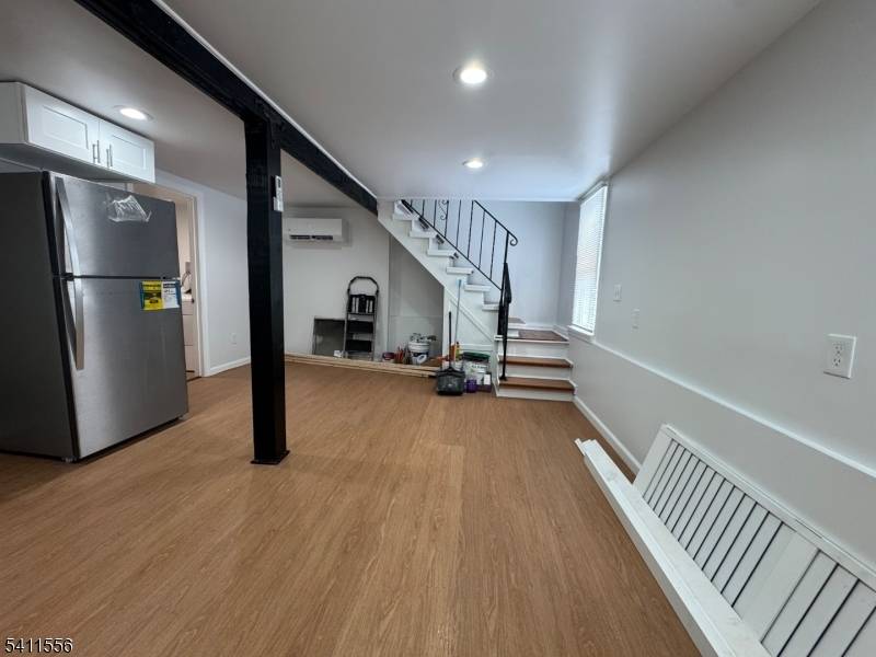 233 Franklin Rd, Denville Twp., NJ 07834