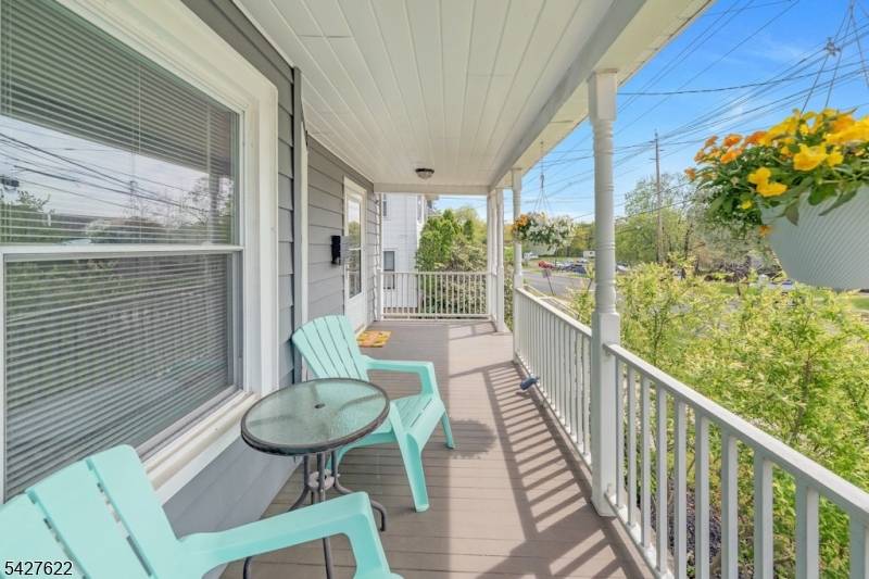 507 E Union Ave, Bound Brook Boro, NJ 08805