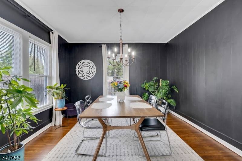 507 E Union Ave, Bound Brook Boro, NJ 08805