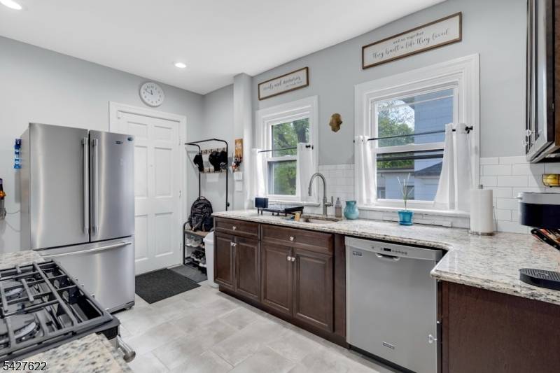 507 E Union Ave, Bound Brook Boro, NJ 08805