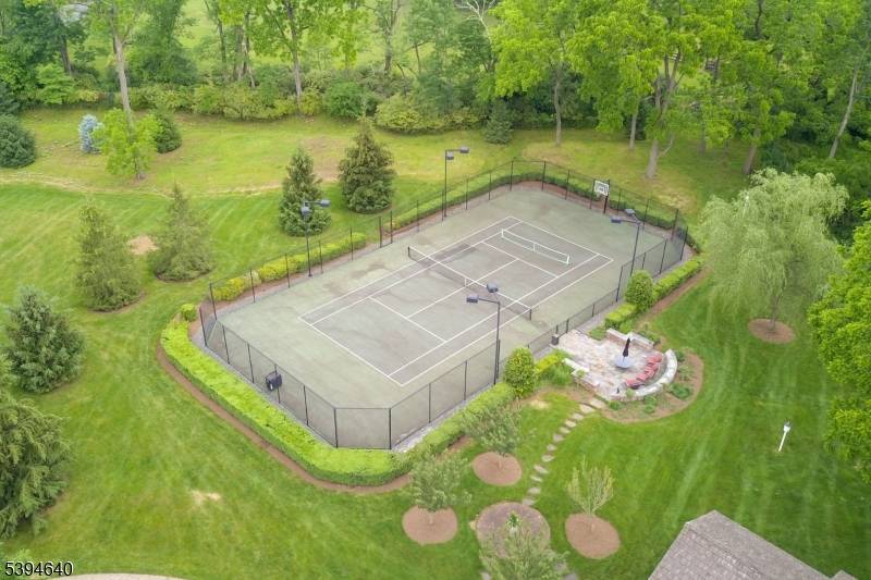 3 Winston Farm Ln, Mendham Twp., NJ 07931